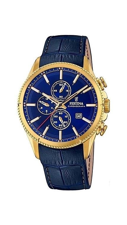 Часы Festina F20419/2