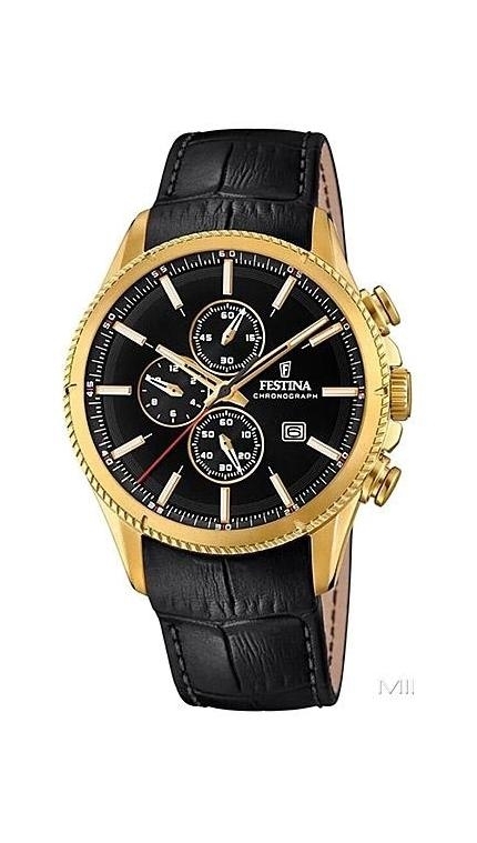 Часы Festina F20419/3