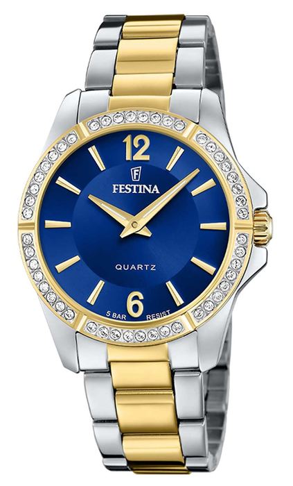 Часы Festina F20594/2