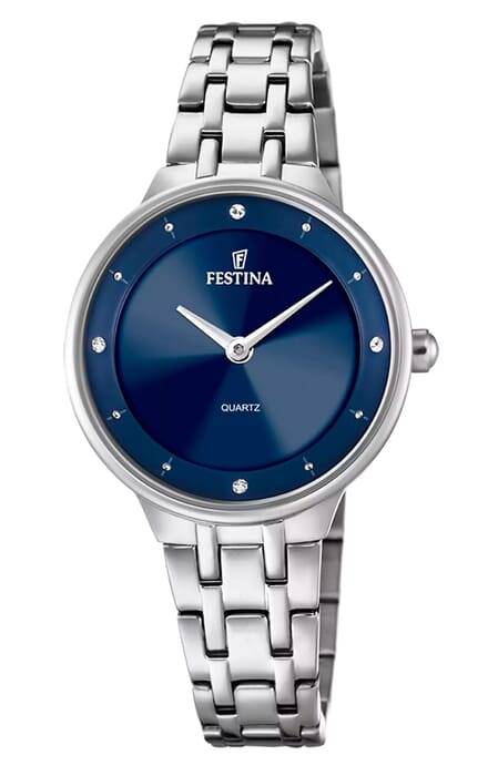 Часы Festina F20600/3