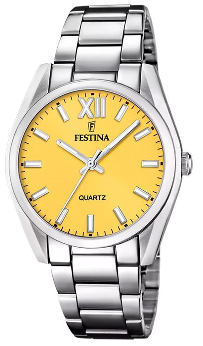 Часы Festina F20622/G