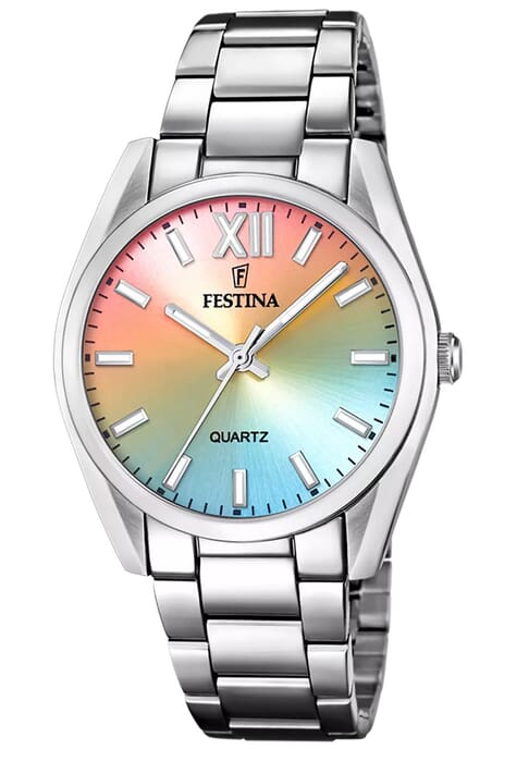 Часы Festina F20622/H