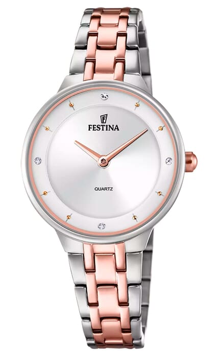 Часы Festina F20626/1