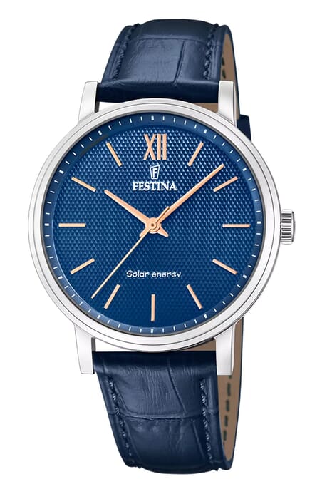 Часы Festina F20660/4