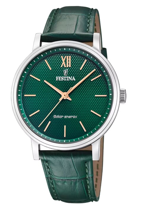 Часы Festina F20660/5
