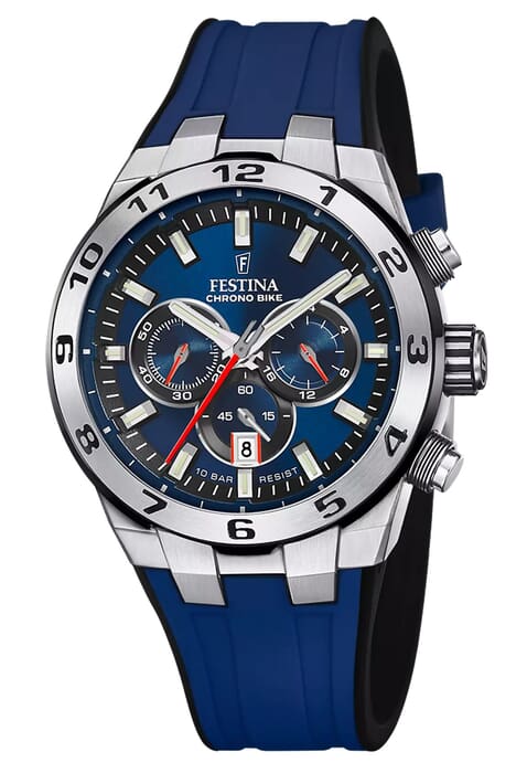 Часы Festina F20671/1