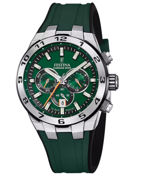 Часы Festina F20671/2