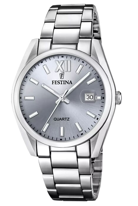 Часы Festina F20683/1