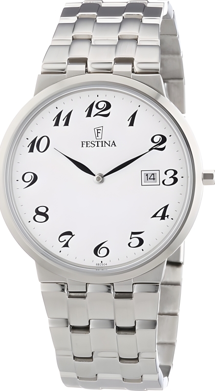 Часы Festina F6825/4