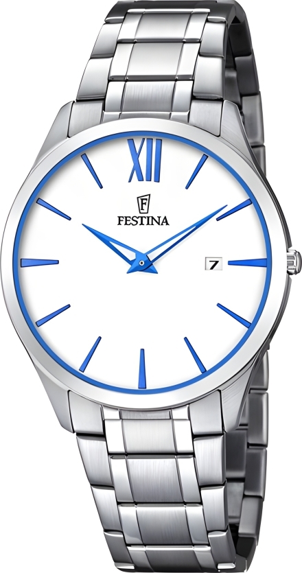 Часы Festina F6832/2