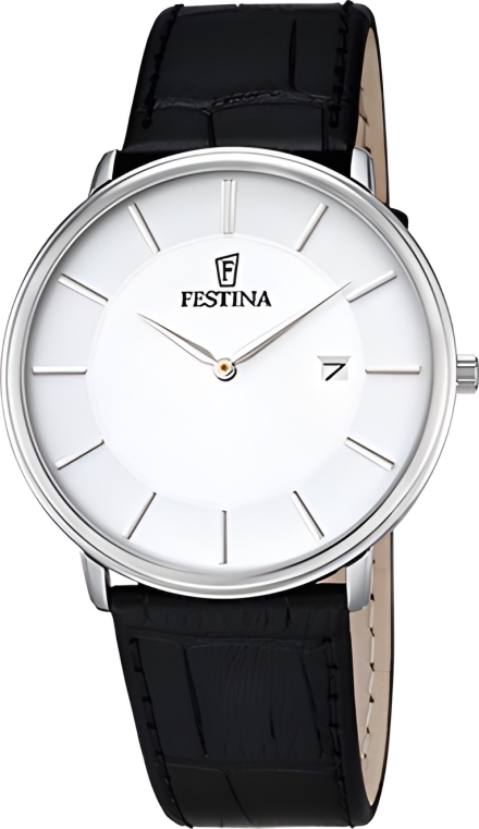 Часы Festina F6839/1