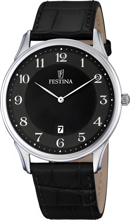 Часы Festina F6851/4
