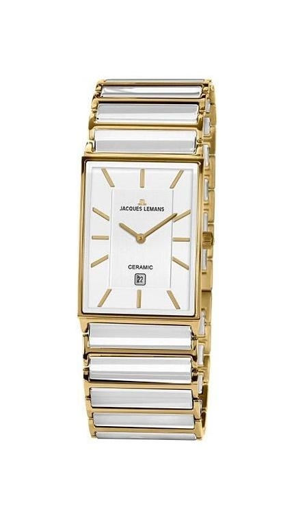 Часы Jacques Lemans 1-1593F