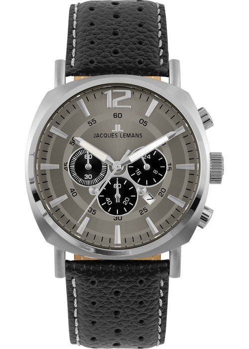 Часы Jacques Lemans 1-1645P