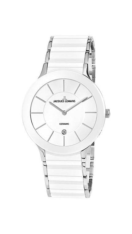 Часы Jacques Lemans 1-1855B