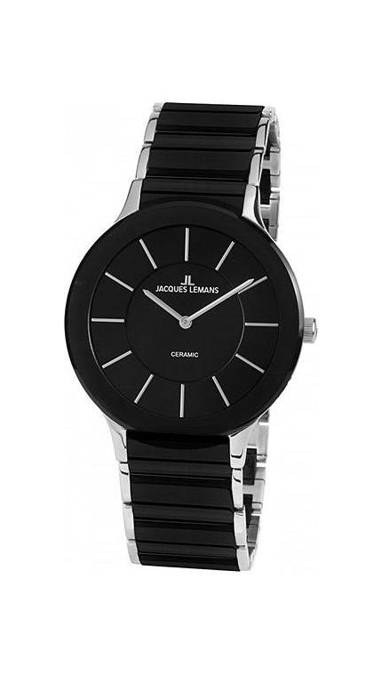 Часы Jacques Lemans 1-1856A