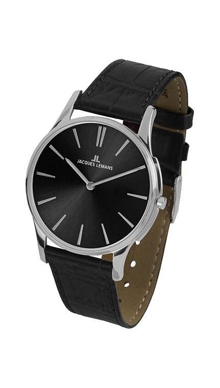Часы Jacques Lemans 1-1938A