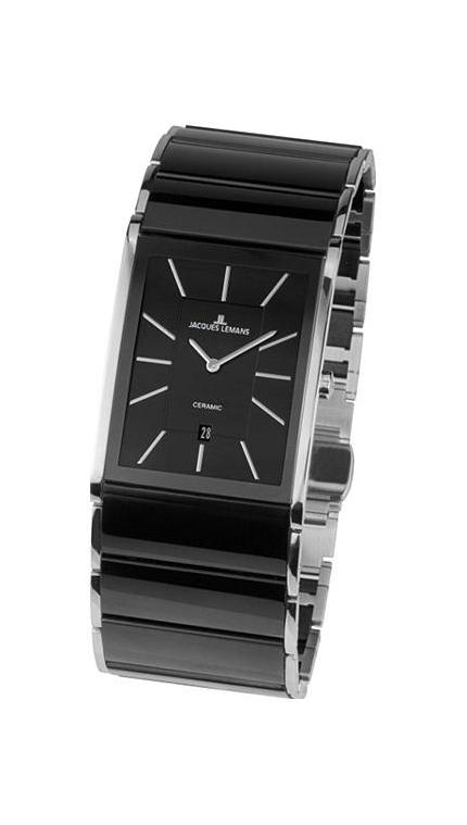 Часы Jacques Lemans 1-1939A
