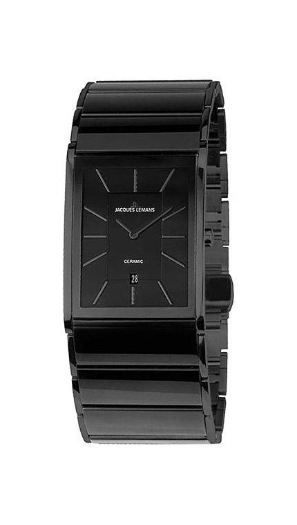 Часы Jacques Lemans 1-1939C