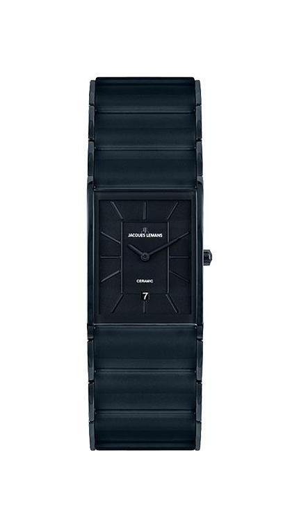 Часы Jacques Lemans 1-1939H