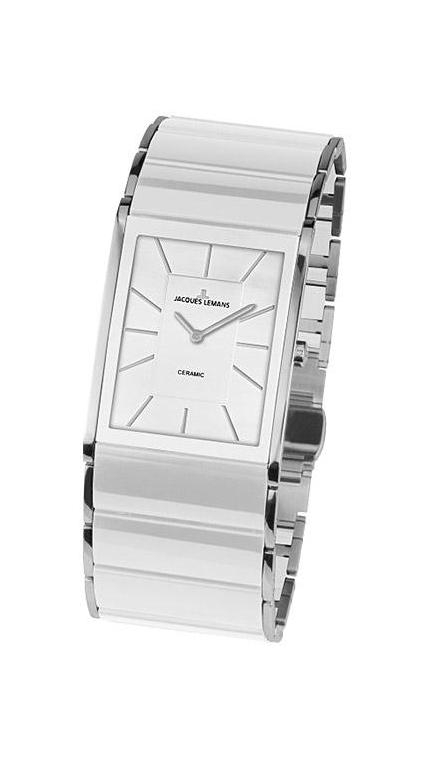 Часы Jacques Lemans 1-1940B