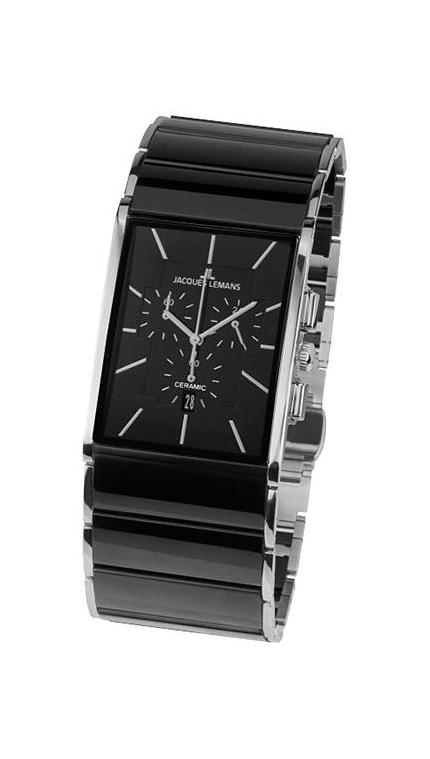 Часы Jacques Lemans 1-1941A
