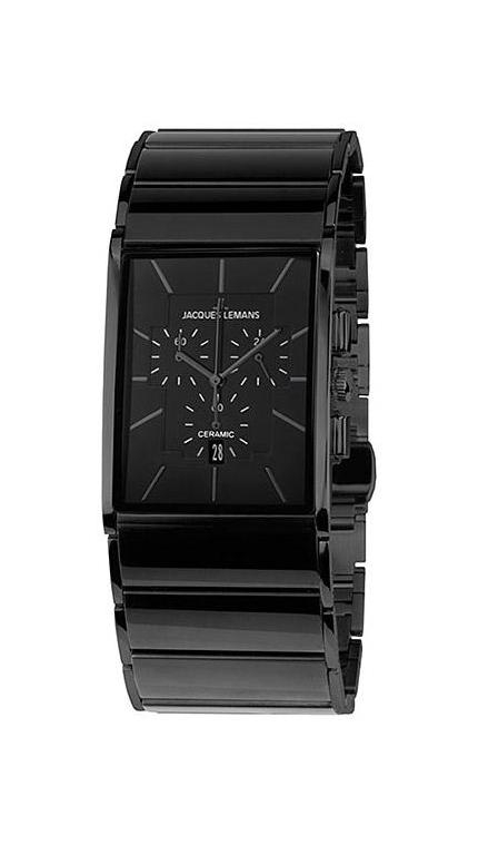 Часы Jacques Lemans 1-1941C