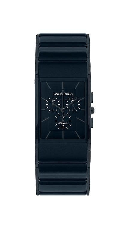 Часы Jacques Lemans 1-1941H