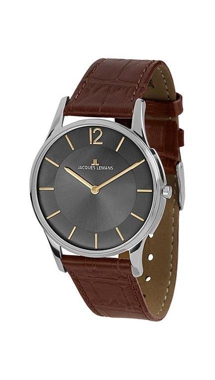 Часы Jacques Lemans 1-1944A