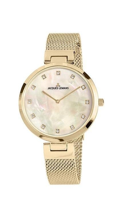 Часы Jacques Lemans 1-2001D