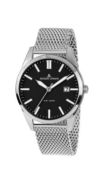 Часы Jacques Lemans 1-2002K