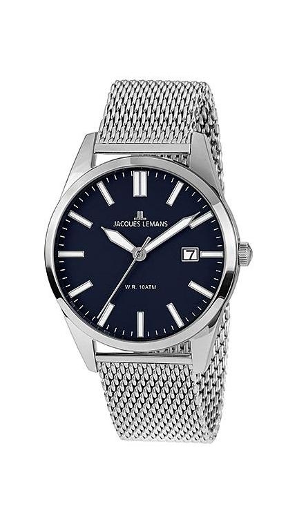 Часы Jacques Lemans 1-2002M
