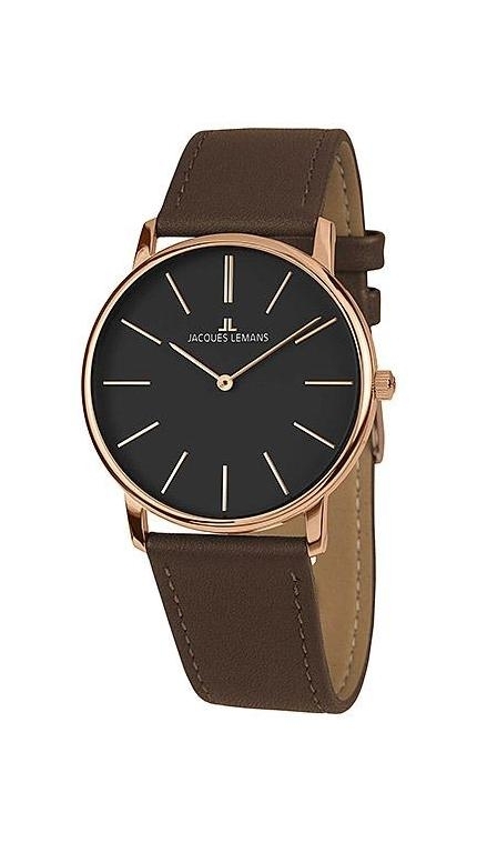 Часы Jacques Lemans 1-2004E