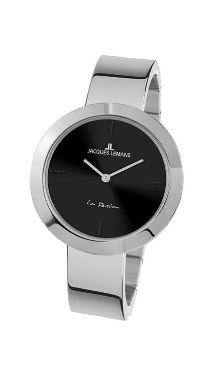 Часы Jacques Lemans 1-2031H