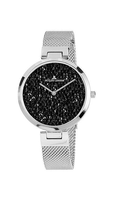 Часы Jacques Lemans 1-2035G