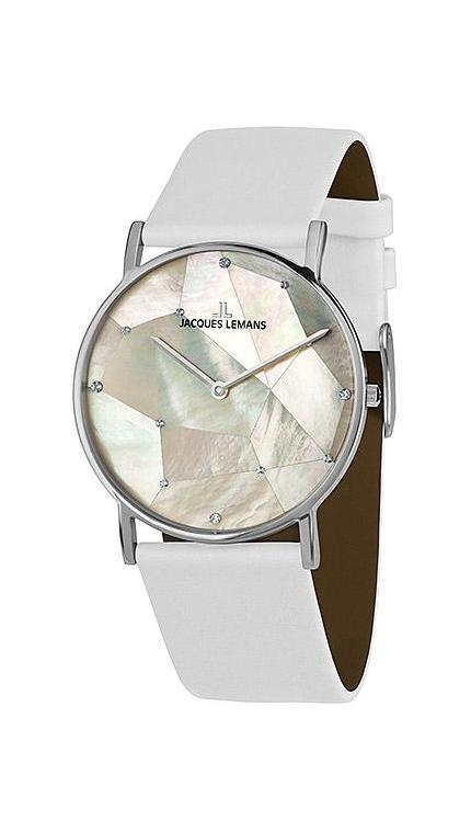 Часы Jacques Lemans 1-2050B