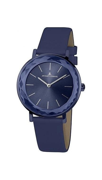 Часы Jacques Lemans 1-2054E