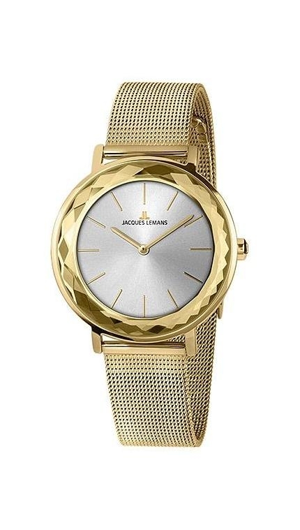 Часы Jacques Lemans 1-2054H