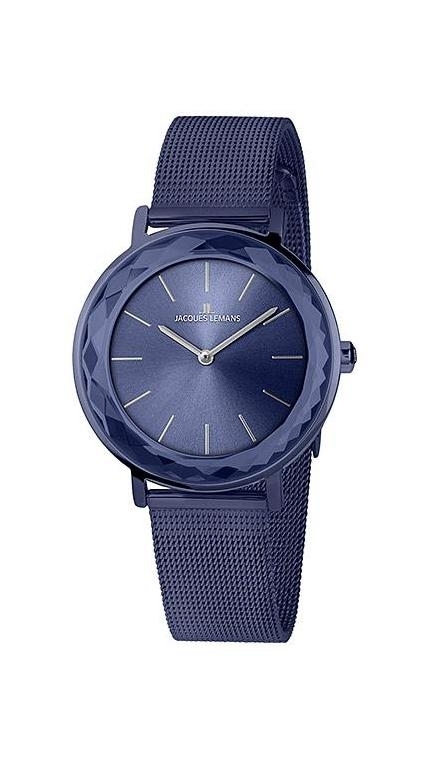 Часы Jacques Lemans 1-2054J