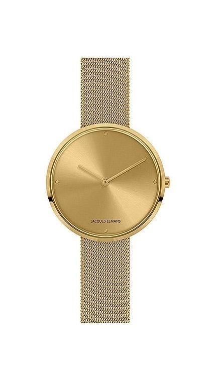 Часы Jacques Lemans 1-2056M