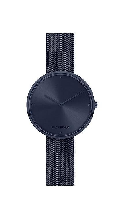 Часы Jacques Lemans 1-2056P