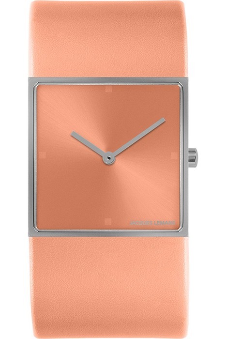 Часы Jacques Lemans 1-2057L