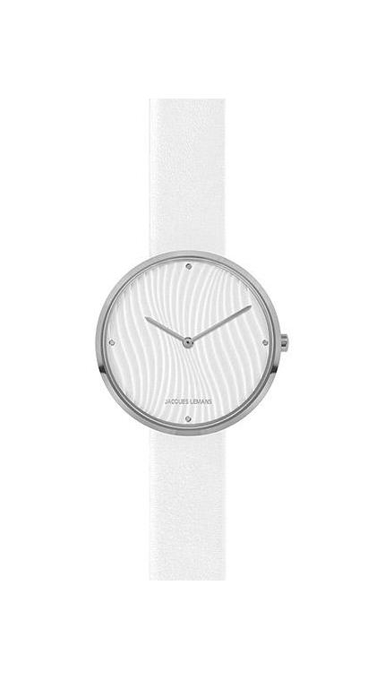 Часы Jacques Lemans 1-2093A