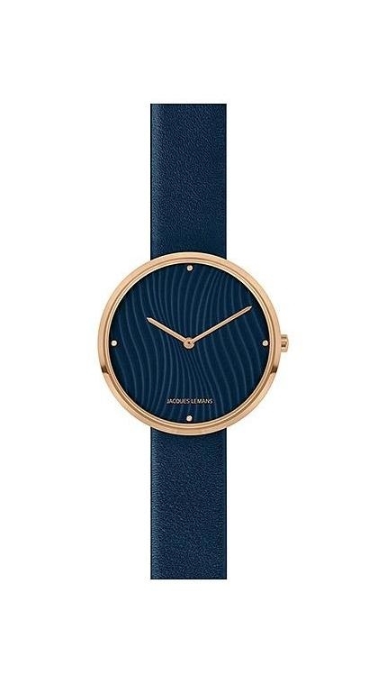 Часы Jacques Lemans 1-2093J