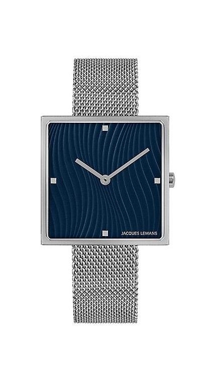 Часы Jacques Lemans 1-2094C