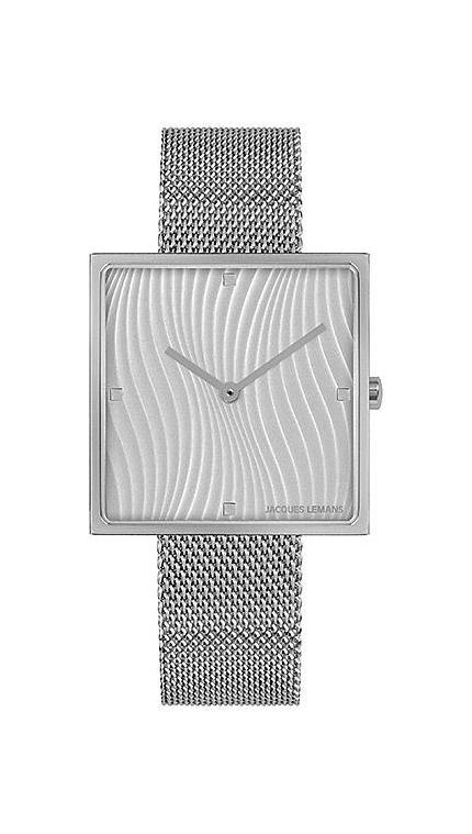 Часы Jacques Lemans 1-2094D