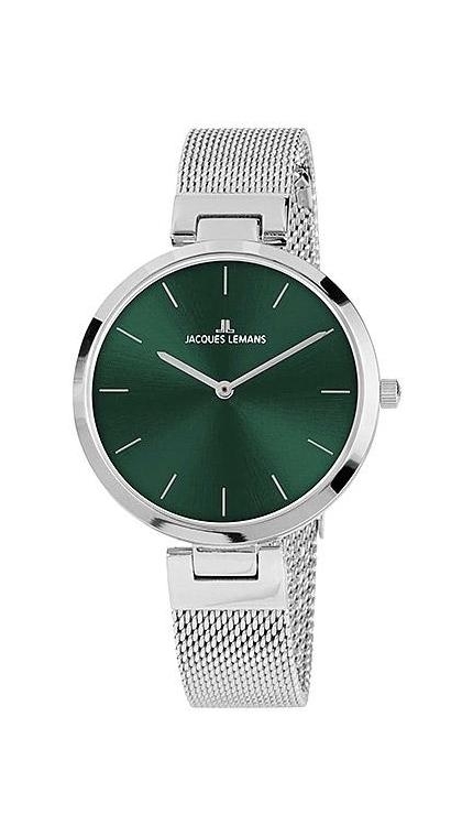 Часы Jacques Lemans 1-2110D