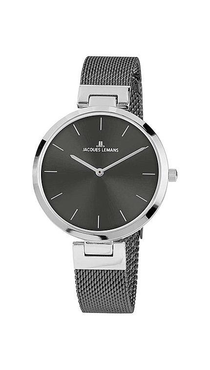 Часы Jacques Lemans 1-2110F