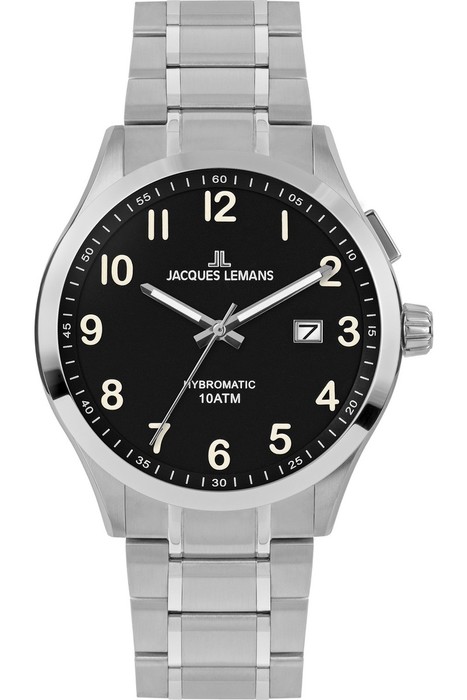 Часы Jacques Lemans 1-2130H