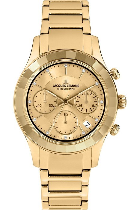 Часы Jacques Lemans 1-2151H